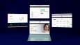2022 Website Portfolyo