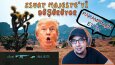 Twitch Örnek Vİdeo
