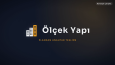 Konsept: Logo İntroları — 6 Marka, 6 Sektör