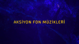 BEN SİZİN İÇİN FON MÜZİĞİ YAPARIM