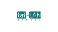 tas-LAN 