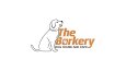 Logo Tasarımları