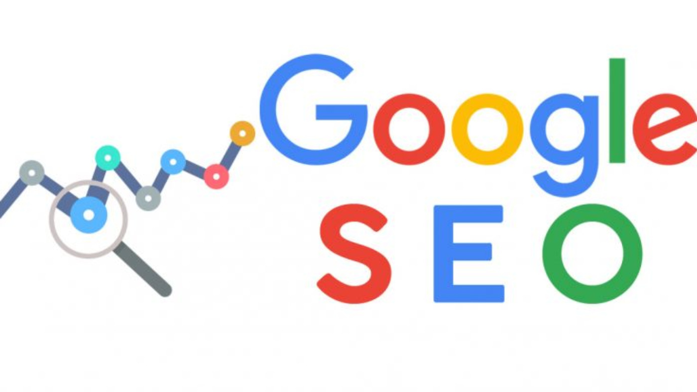 Продвижение сайта в гугл цена seojazz