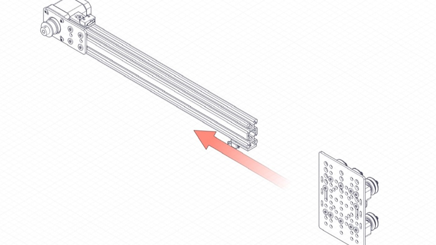 Ben, composer ile montaj kılavuzu hazırlayabilirim - muratxx5