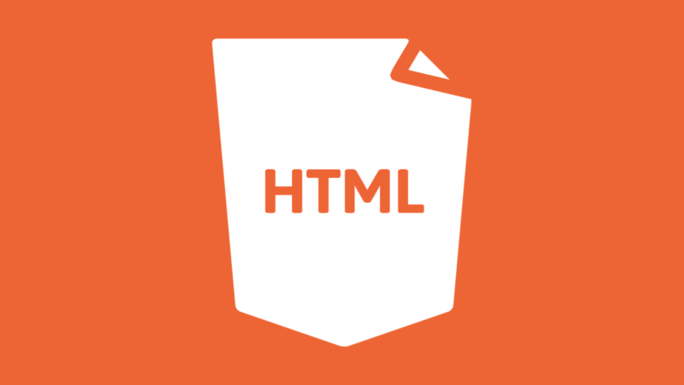 Нужен html сайт. Картинка html. Html рисунок. Html логотип. Изображение в html.