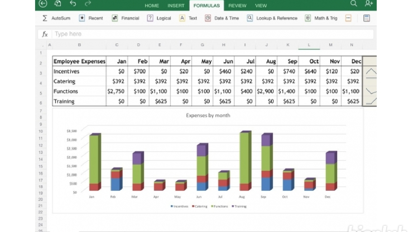 View date. Excel IPAD. Эксель на айпад. Opensource эксель,. Excel на IPAD Air.