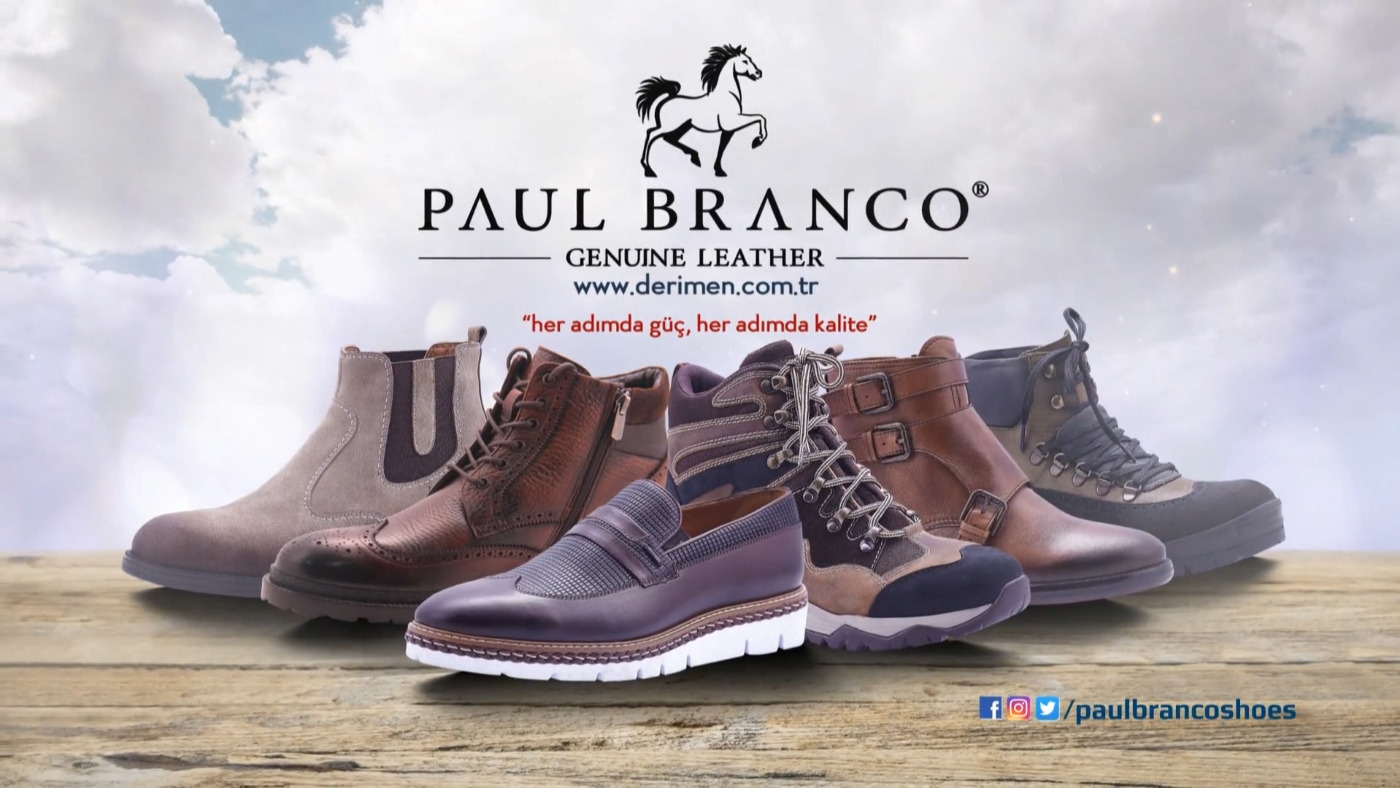 Price shoes catalogo caballero new arrivals