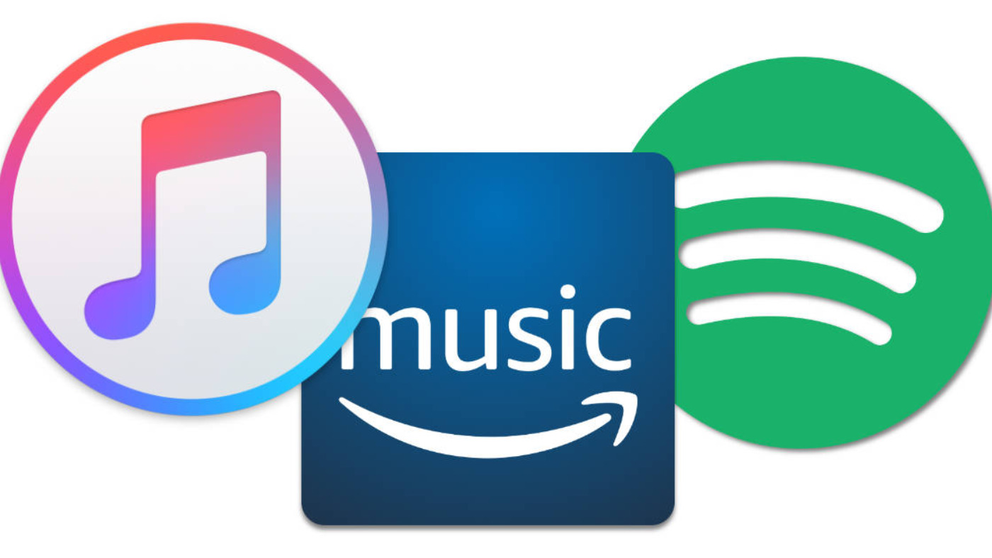 Music service. Платформы для музыки. Стриминг музыки. Музыкальные стриминговые платформы. Музыкальный сервис лого.