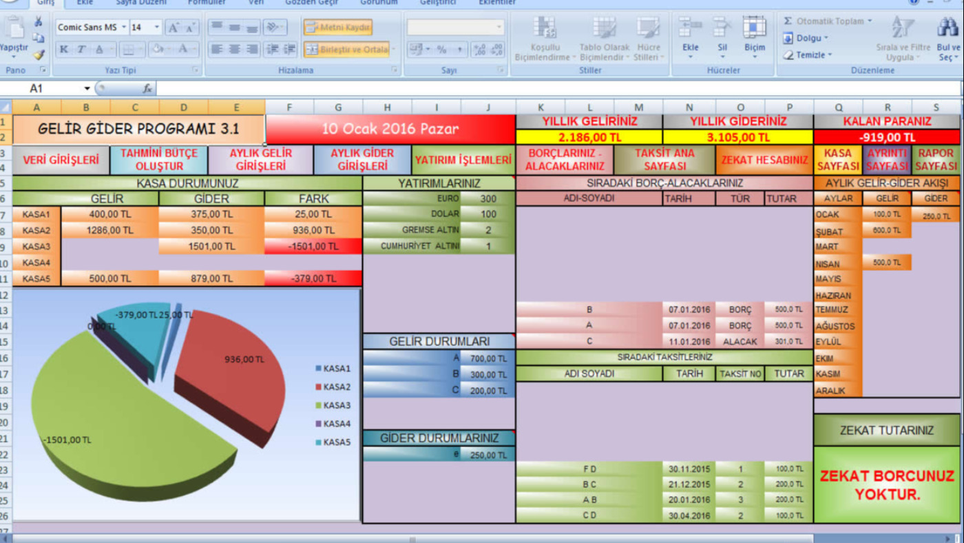 Age program. Excel proqrami. Гзстс program. Lao_ZAO-excel. Zeitlin program.