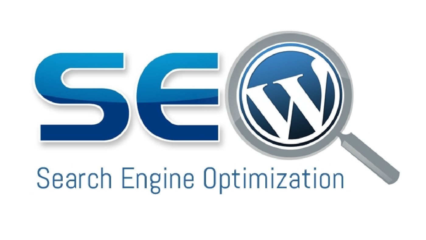 Оптимизация сайта wordpress. Вордпресс. SEO WORDPRESS. WORDPRESS картинки SEO. Cms WORDPRESS.
