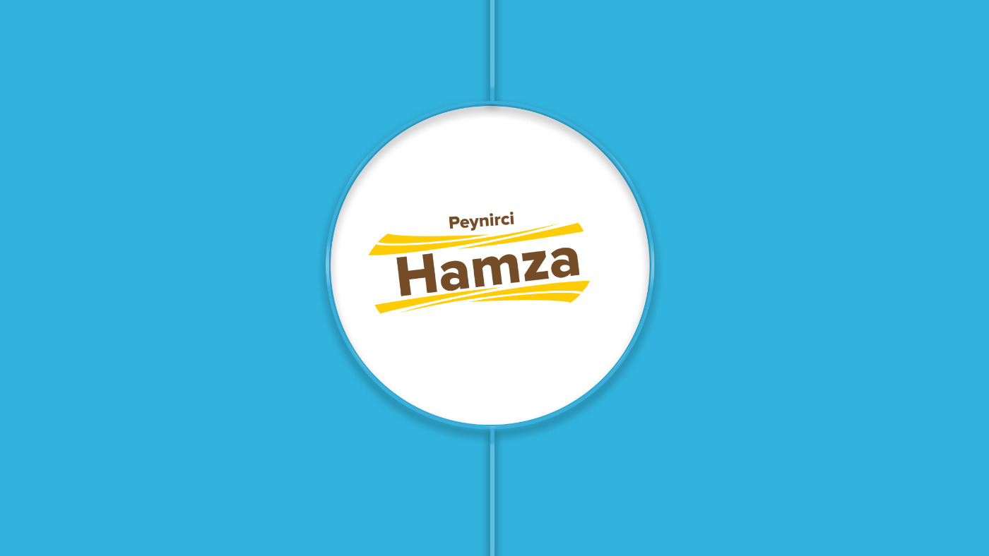 Home | Hamza