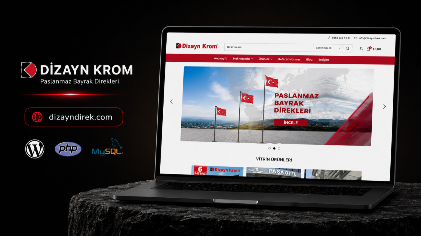 dizaynkrom.com
