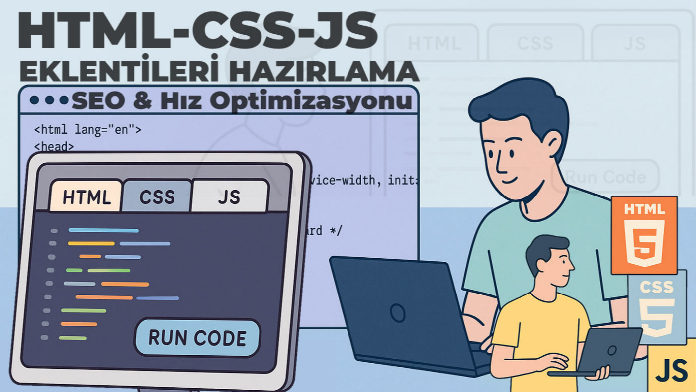 LiveHTML Eklenti Görseli