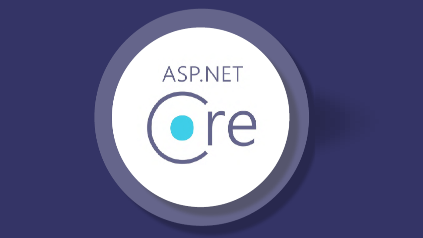 06 net. Asp net Core. Asp net иконки. Asp.net Core 5. Asp.net лого.