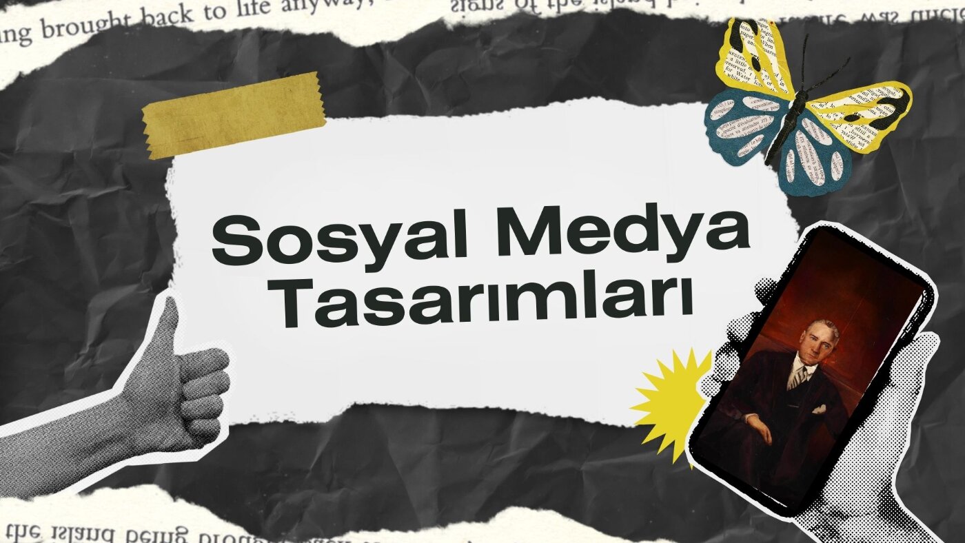 Ben, profesyonel davetiye tasarımları yaparım - erfaneghtesadi | Bionluk