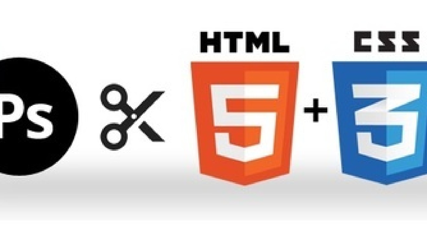 Html service. PSD to html. Html для фотошопа. Html коллекция картинок. Терминология html CSS.