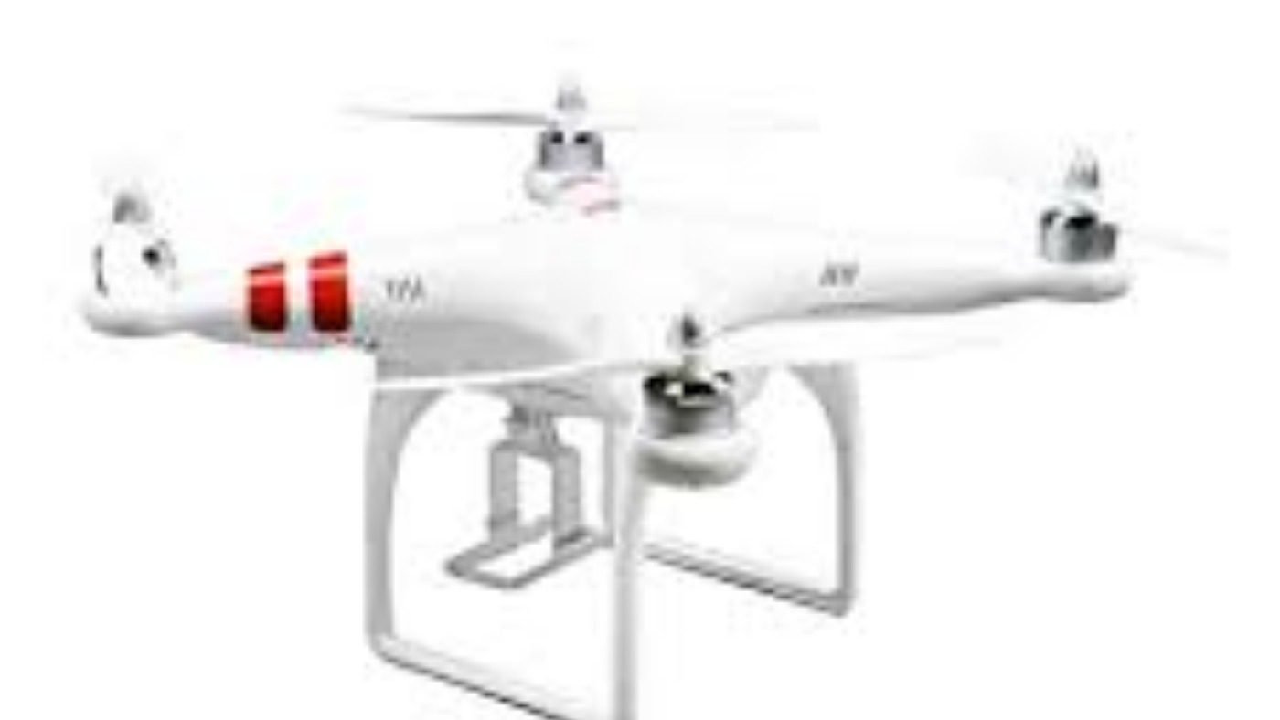 Phantom v2. DJI Phantom p330d характеристики. Фантом 1. Фантов квадрокоптер 1. Phantom Ghost UAV.