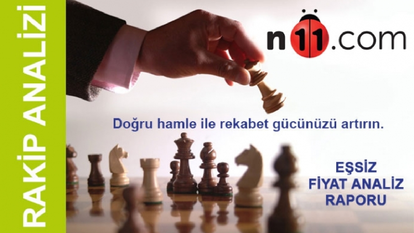 Mutfak Masa Sandalye Takim Fiyatlari Ve Ozellikleri
