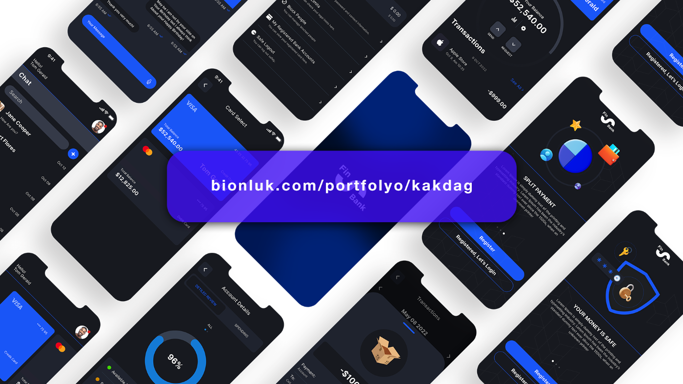 Yetenekli Freelancer Platformu | Bionluk