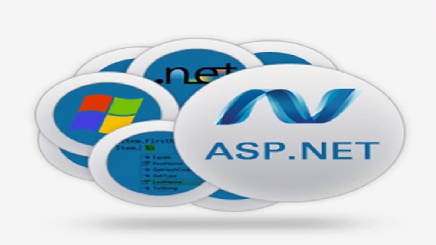 Asp net hosting