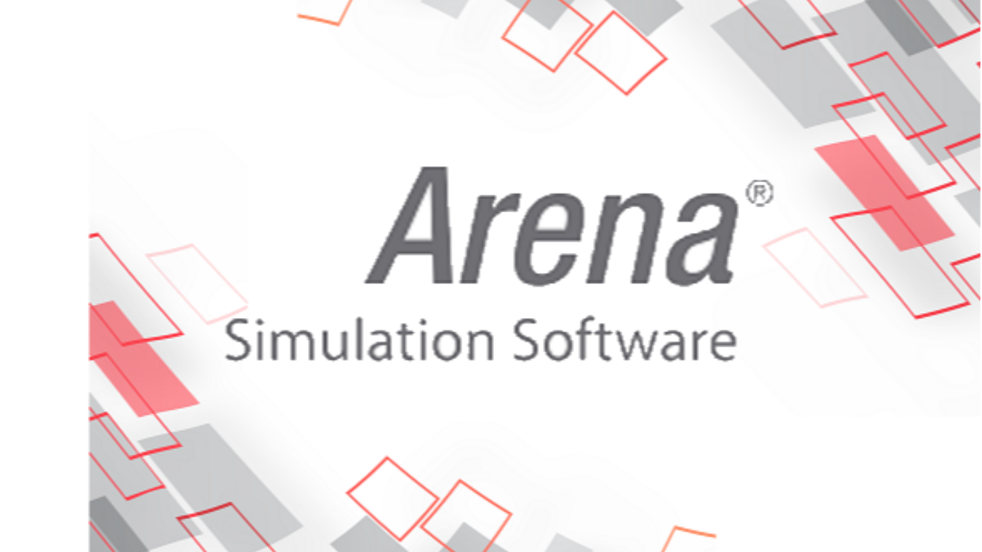 Arena моделирование. Система Arena компании Systems Modeling.. Arena Simulation software. Arena имитационное моделирование. Arena система имитационного моделирования.