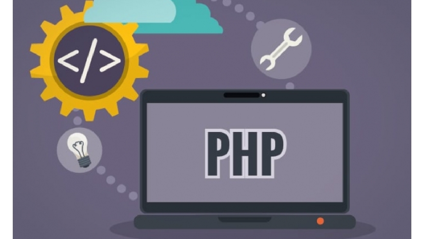Page php tag. Php. Web php. Php developer. Php картинка.