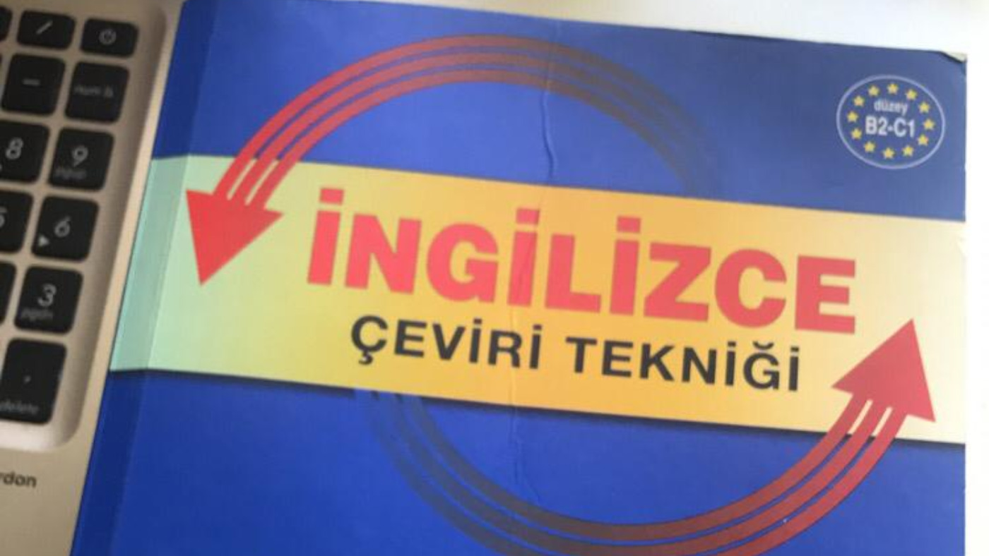 Ben, i̇ngilizcetürkçe, türkçei̇ngilizce çeviri yapıyorum caglacerci