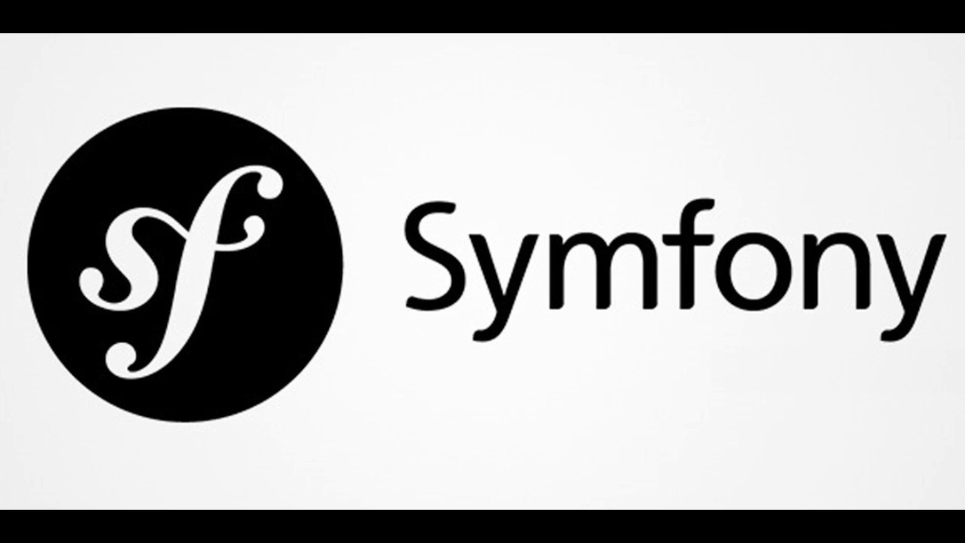 Symfony messenger. Symfony. Логотип Symfony. Symfony php. Symfony PNG.