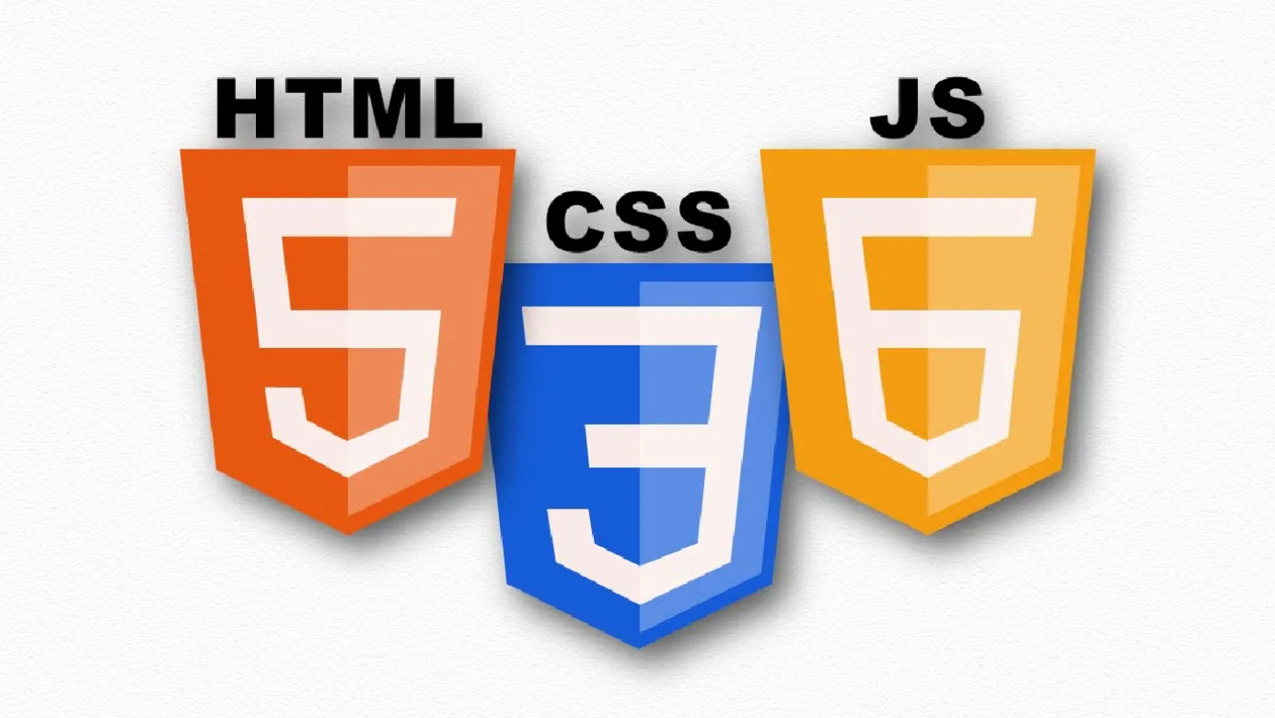 Логотип сайта html. Html & CSS. Логотип html CSS. Верстка html CSS js. Картинки html CSS.