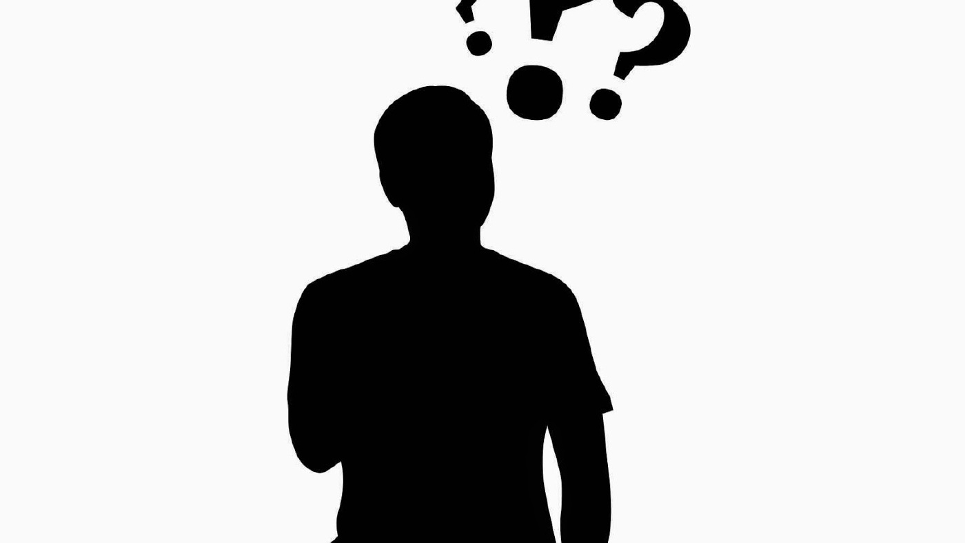 Вопросом на вопрос. Людей если их спросить что. Вопросы для интервью о человеке. Вопросы девушке. Вопросы для вопрос ответ.