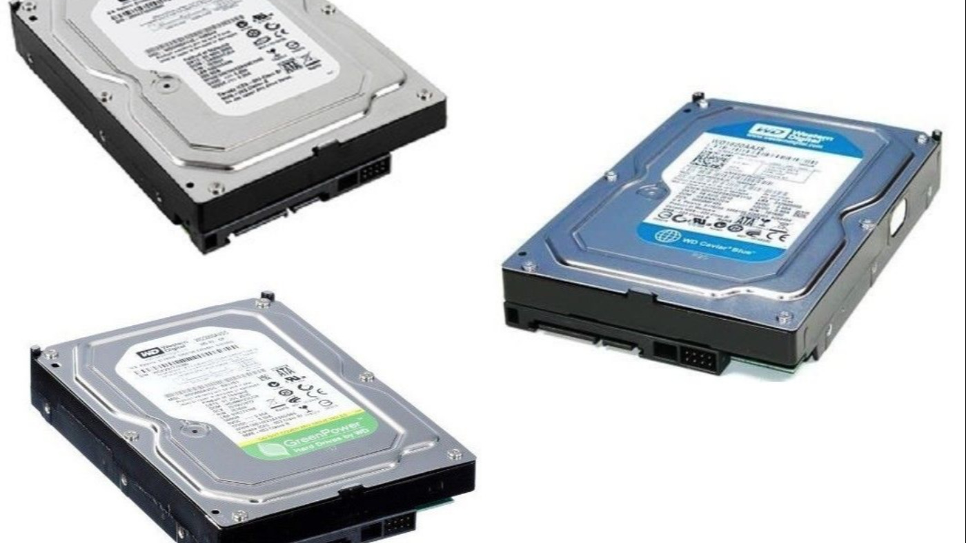 Wd sata 3. Жесткий диск 500gb SATA 3.5 внутренний. Western Digital Blue 500 GB wd5000aakx. Western Digital Blue 500 GB wd5000azlx-08k2ta0. Fujitsu easy Rail HDD Festplatte 3.5.