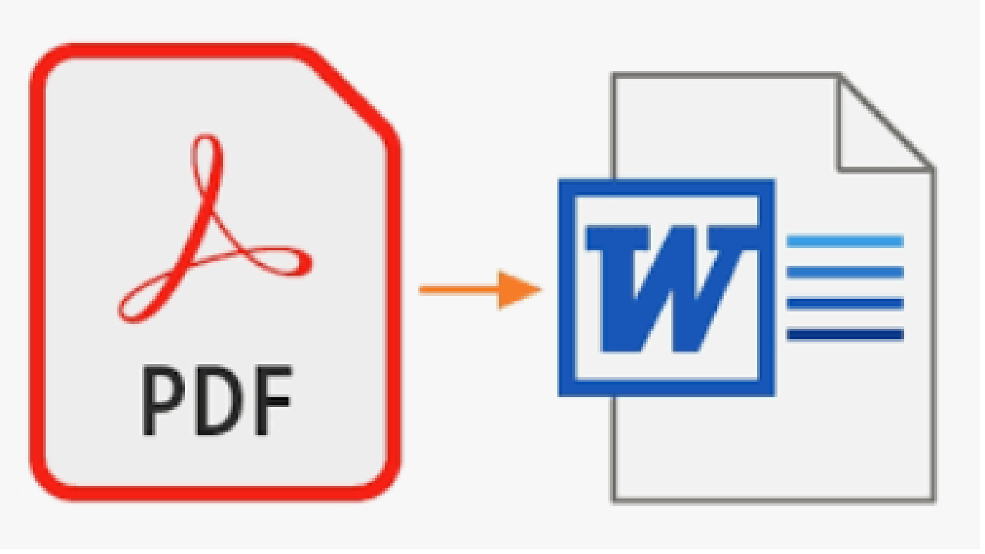 Img to pdf. Pdf to Word. Convert pdf to Word. Doc to pdf. From pdf to Word.