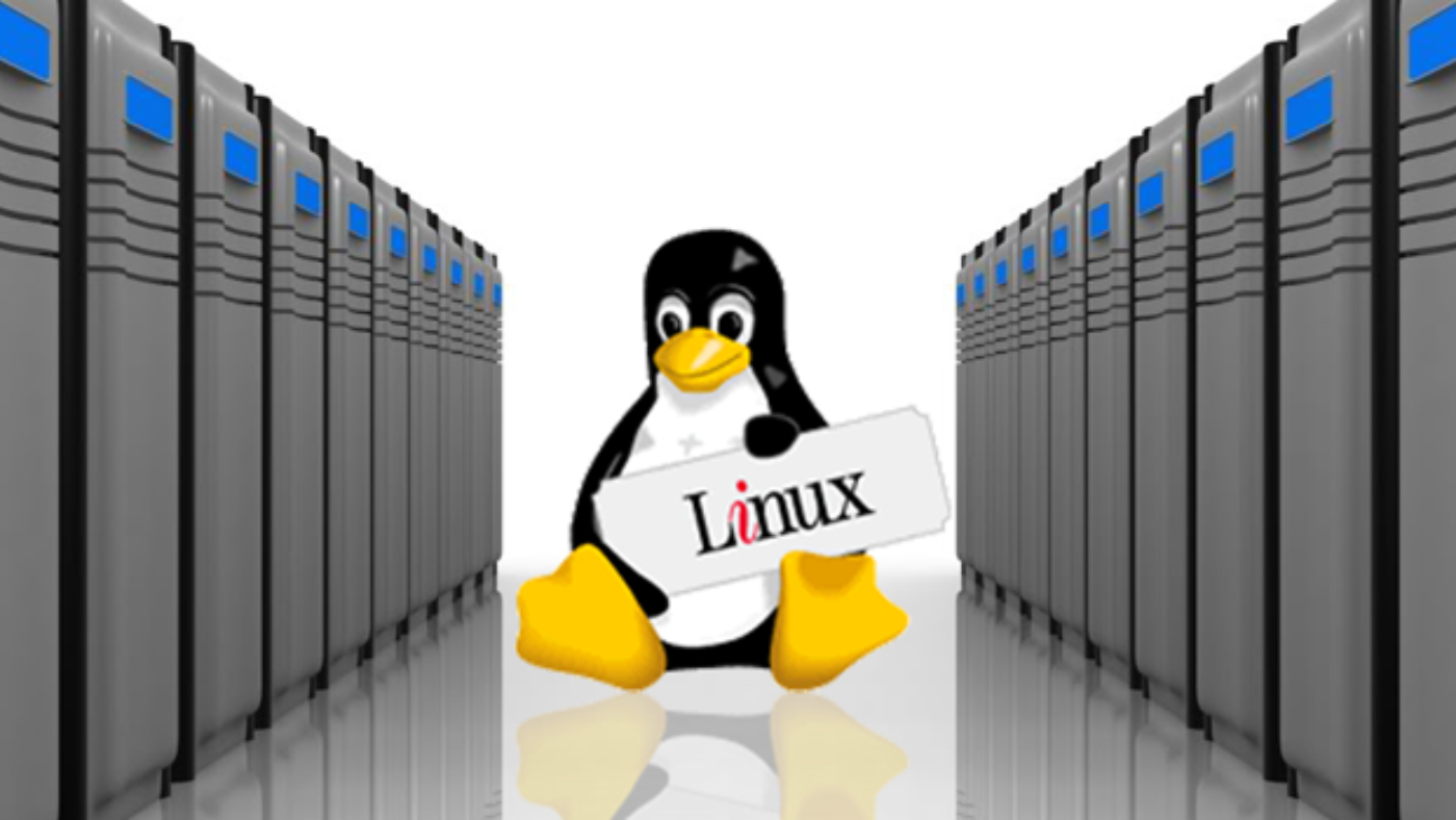 Где Купить Операционную Систему Linux