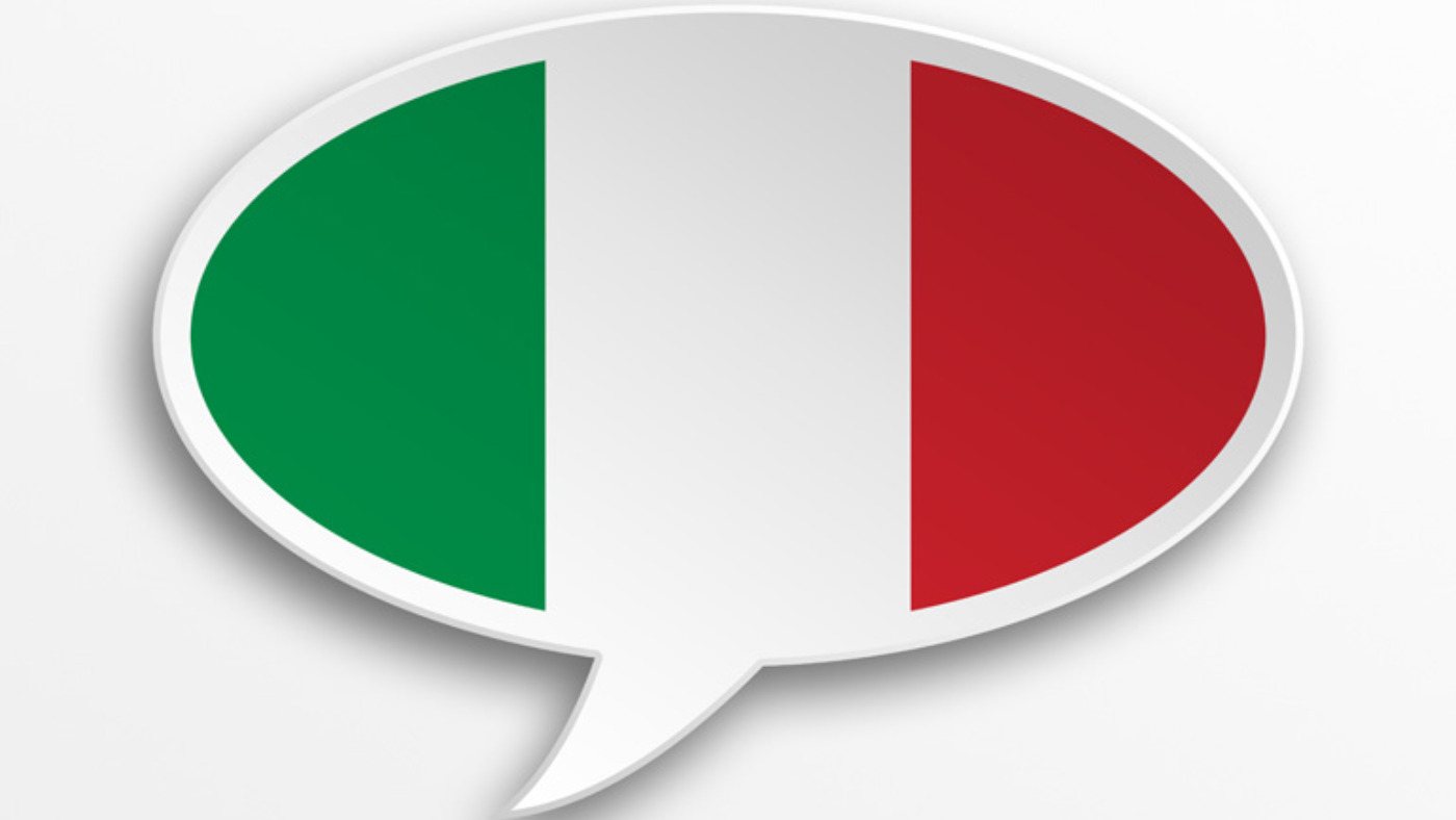 Italian translate. италия translate. Wpml флаг языка. Italian translate. Italian translate.