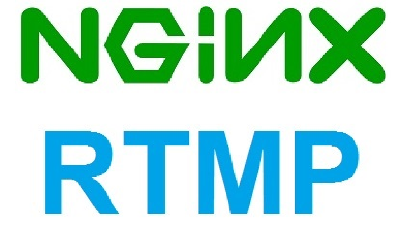 Nginx Server Rtmp Free Nginx Multiple Rtmp Streams Video Streaming