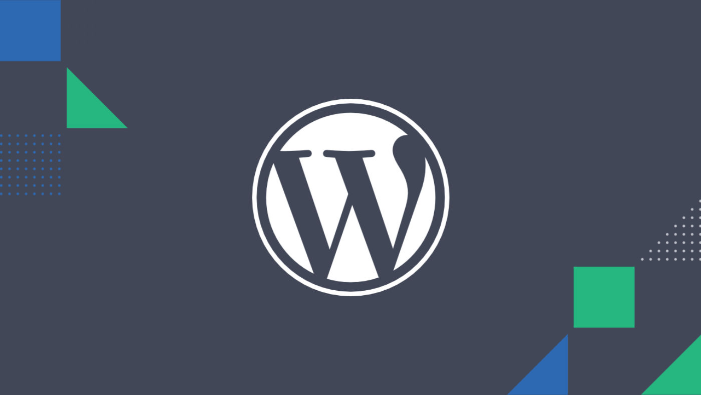 Wordpress 6. WORDPRESS. Вордпресс лого. Логотипы компаний WORDPRESS. WORDPRESS logo PNG.