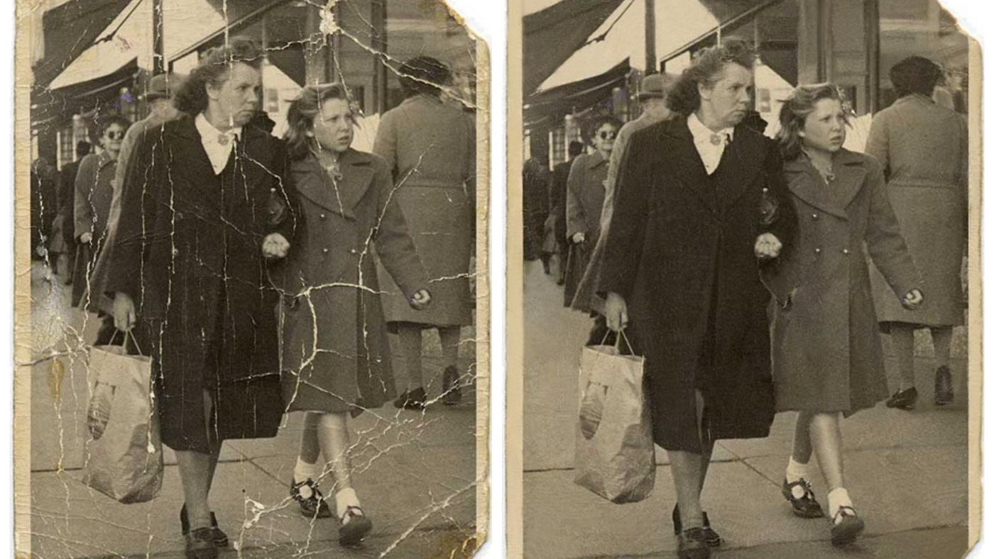 Ichkaridan mushuk ichida bir Dik porno video Jinsiy külotlu çorapda shaxsiy