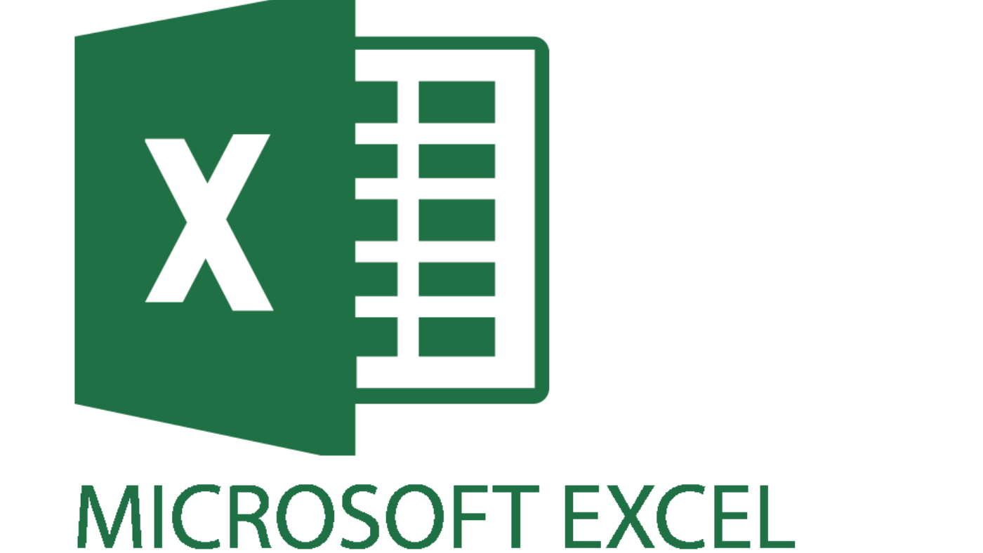 Картинка excel