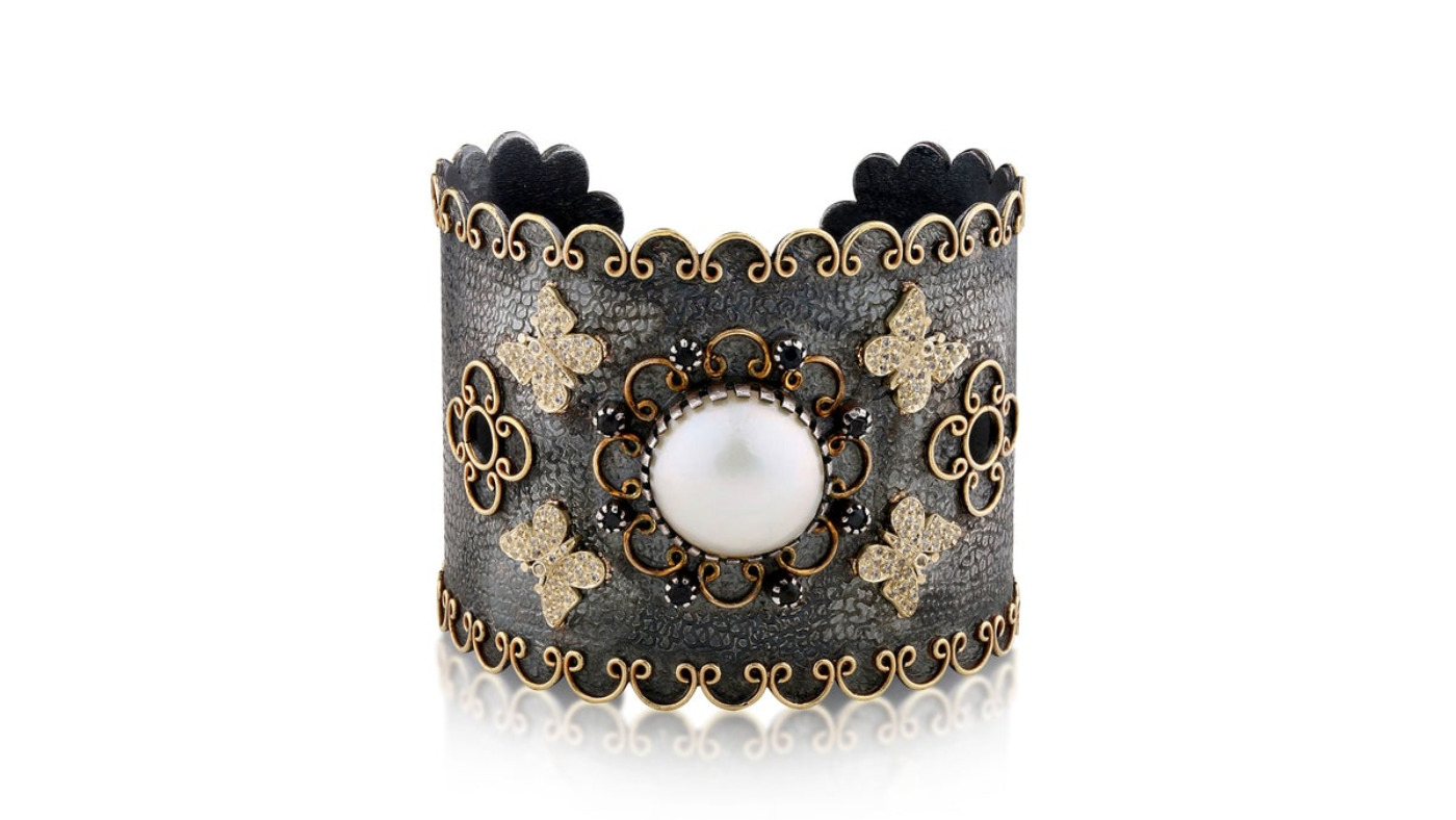 Porno menga teginishga ruxsat bering Semiz ayollar yalangoch fotosuratlar