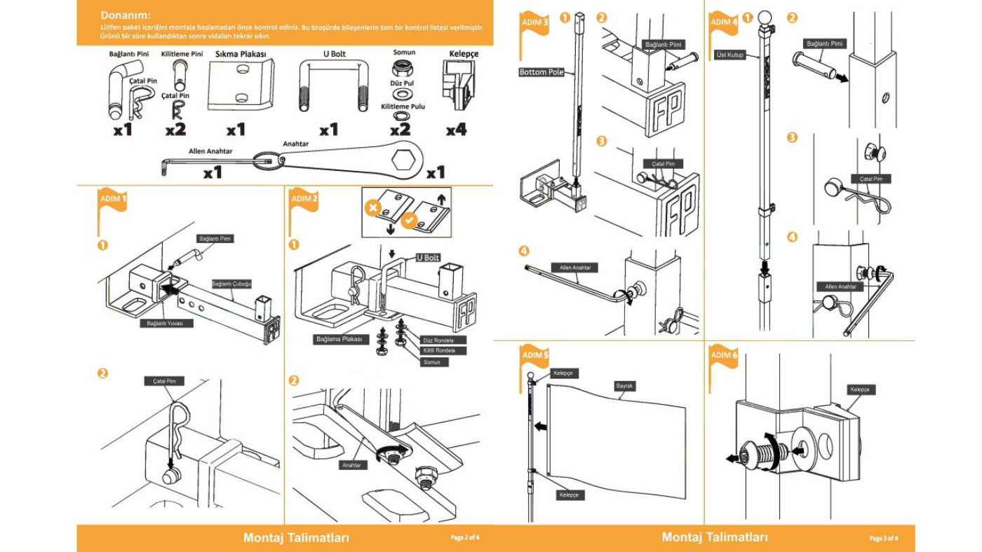 minoruページ Ben, composer ile montaj kılavuzu hazırlayabilirim - muratxx5