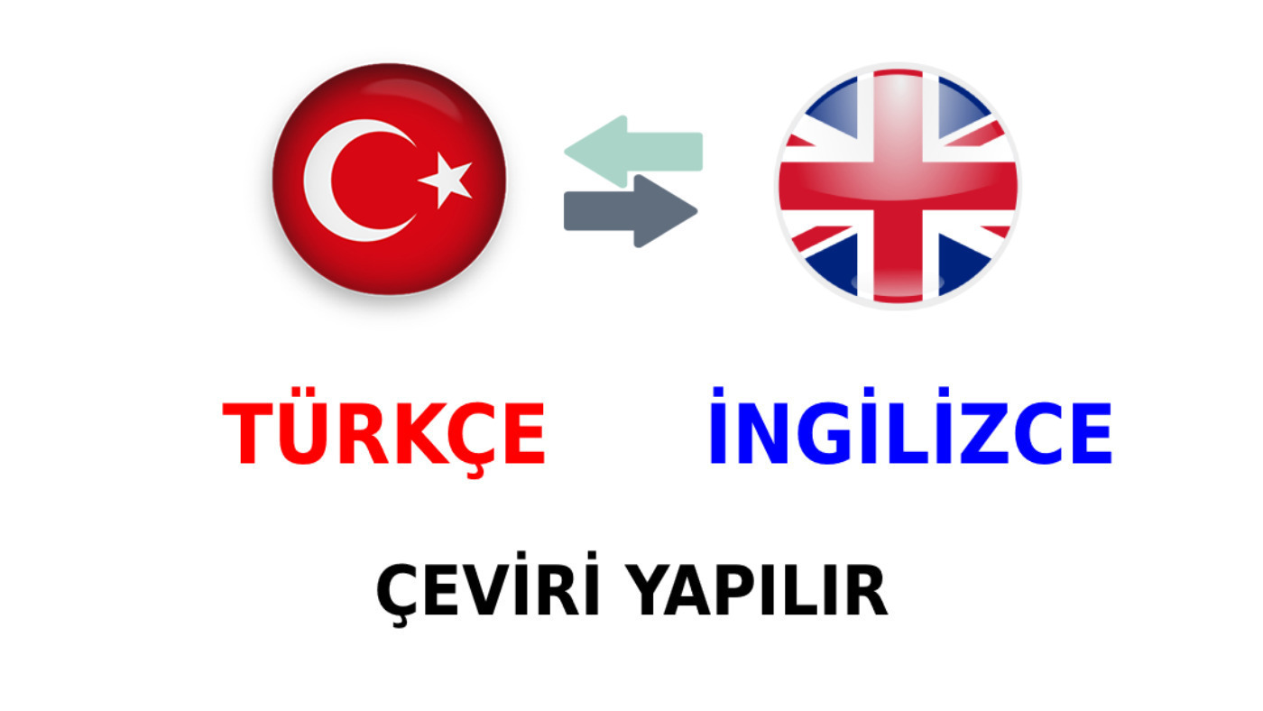 Ingilizce Turkce Ceviri Yap ngilizce T rk e eviri translate ingilizce-turkce-ceviri-yap-ngilizce-t-rk-e-eviri-translate