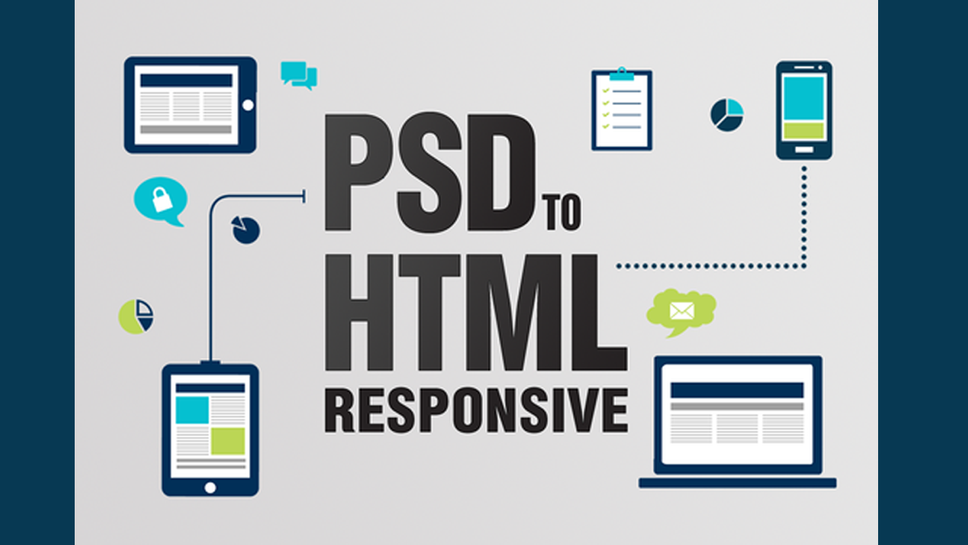 1. Sites makers. Web page. Web maker. Create site.