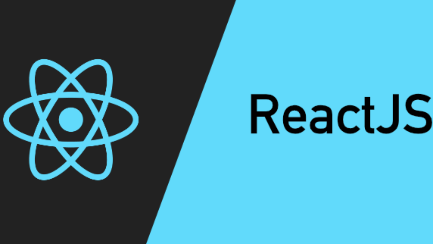 React загрузка картинок