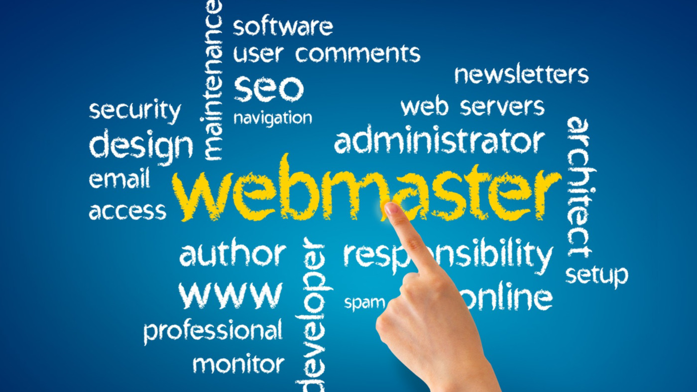 User icon. Форум иконка. Символ диалога. Чат картинки для группы. Запрос icon.