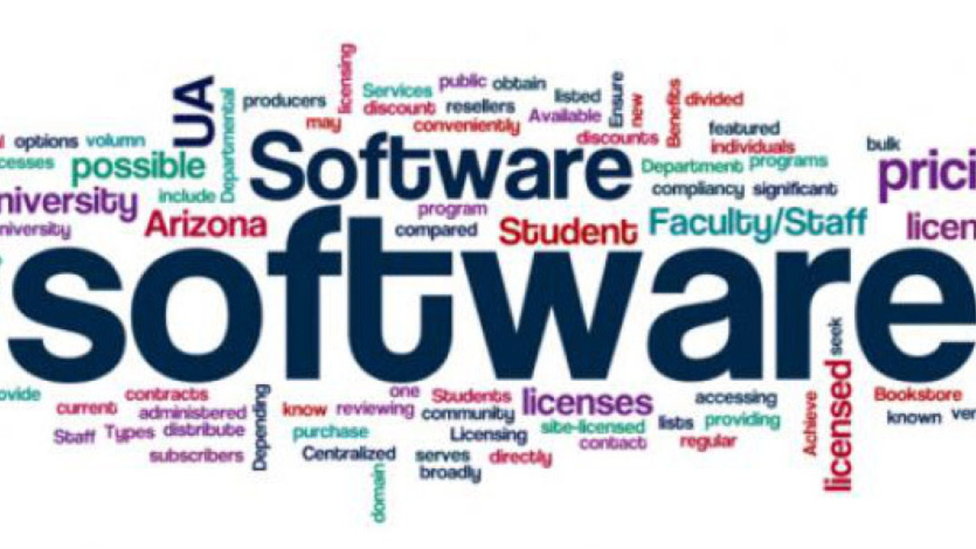 Software university. Software university. Software university. Software university. Software university.