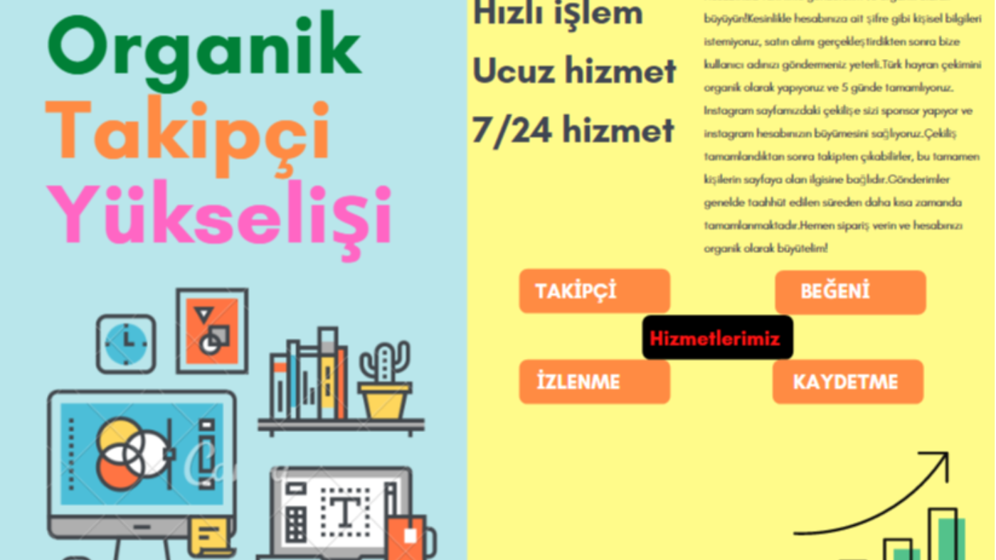 yerli türbanlı sex
