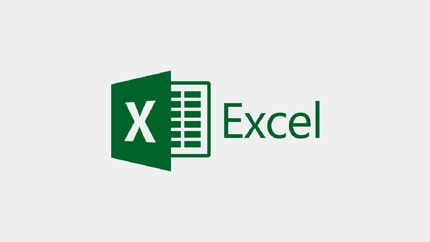 Xls это. Excel презентация. Excel фон. Эксель фон для презентации. Фон для презентации по excel.