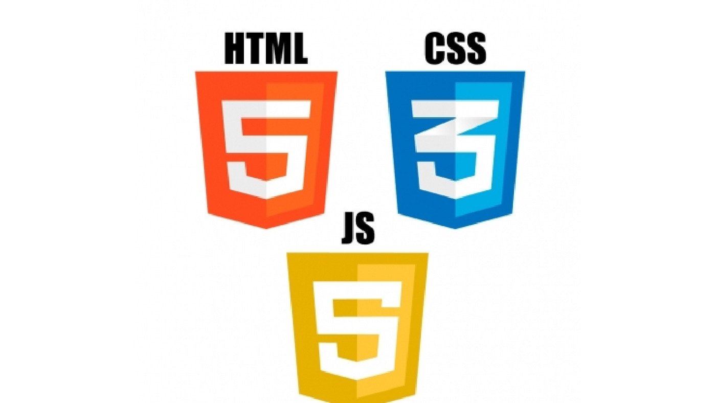 Фоновый рисунок в css3