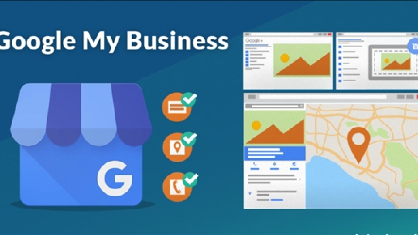 Гугл бизнес. Google бизнес. Google my Business. Google Bus. Google my Business logo.