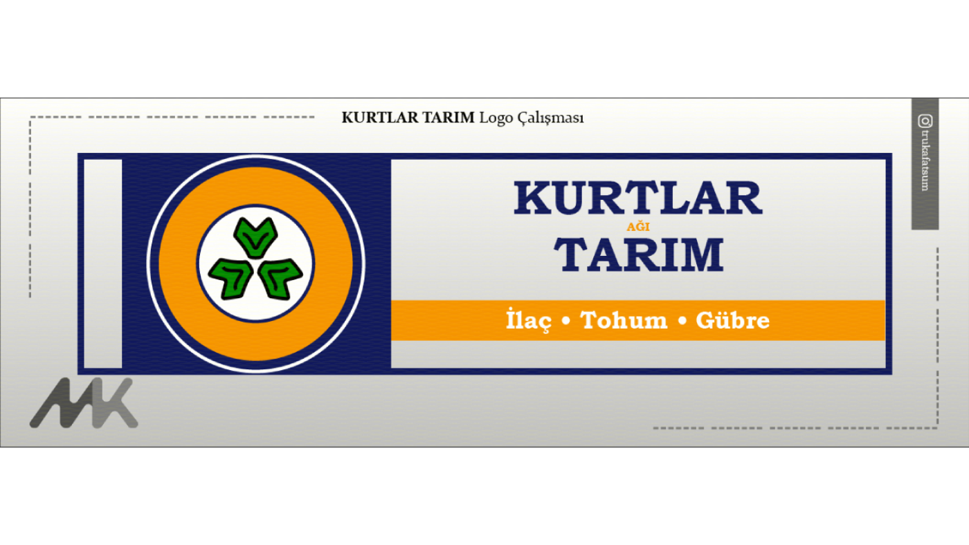 KurtlarTarım 2